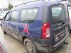 Dacia Logan 1.5DCI 2007 Diesel poza Dacia Logan 1.5DCI 2007 Diesel