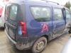 Dacia Logan 1.5DCI 2007 Diesel poza Dacia Logan 1.5DCI 2007 Diesel