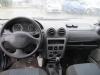 Dacia Logan 1.5DCI 2007 Diesel poza Dacia Logan 1.5DCI 2007 Diesel