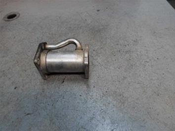 poza Dacia Logan 1.5DCI 2007 Diesel