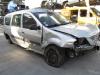 Dacia Logan 1.5DCI 2007 Diesel poza Dacia Logan 1.5DCI 2007 Diesel