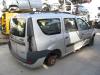 Dacia Logan 1.5DCI 2007 Diesel poza Dacia Logan 1.5DCI 2007 Diesel