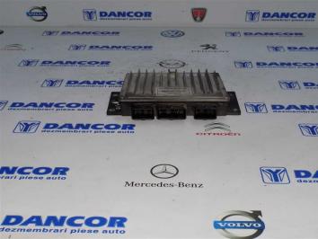 poza Dacia Logan 1.5DCI 2007 Diesel