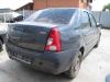 poza Dacia Logan 1.5DCI 2007 Diesel