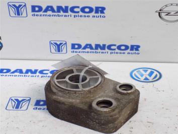 poza Dacia Logan 1.5DCI 2007 Diesel