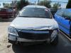 poza Dacia Logan 1.5DCI 2008 Diesel