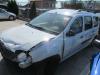 poza Dacia Logan 1.5DCI 2008 Diesel