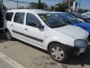 poza Dacia Logan 1.5DCI 2008 Diesel