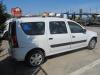 poza Dacia Logan 1.5DCI 2008 Diesel