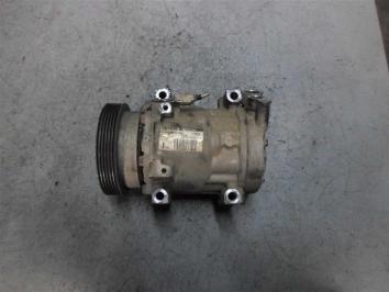 poza Dacia Logan 1.5DCI 2008 Diesel