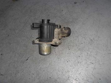 poza Dacia Logan 1.5DCI 2008 Diesel