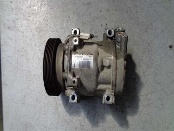 poza Dacia Logan 1.5DCI 2009 Diesel