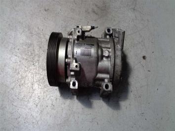 poza Dacia Logan 1.5DCI 2009 Diesel