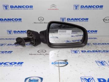 poza Dacia Logan 1.5DCI 2009 Diesel