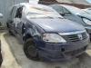 Dacia Logan 1.5DCI 2010 Diesel poza Dacia Logan 1.5DCI 2010 Diesel