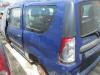 Dacia Logan 1.5DCI 2010 Diesel poza Dacia Logan 1.5DCI 2010 Diesel