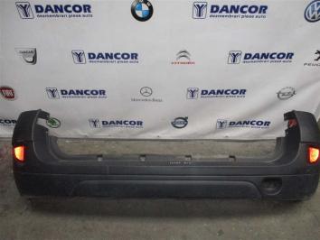 Dacia Logan 1.5DCI 2010 Diesel poza Dacia Logan 1.5DCI 2010 Diesel