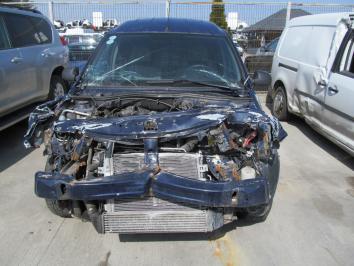 Dacia Logan 1.5DCI 2011 Diesel poza Dacia Logan 1.5DCI 2011 Diesel