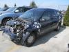 Dacia Logan 1.5DCI 2011 Diesel poza Dacia Logan 1.5DCI 2011 Diesel