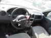 Dacia Logan 1.5DCI 2011 Diesel poza Dacia Logan 1.5DCI 2011 Diesel