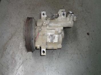 poza Dacia Logan 1.5DCI 2011 Diesel