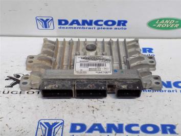 poza Dacia Logan 1.5DCI 2011 Diesel