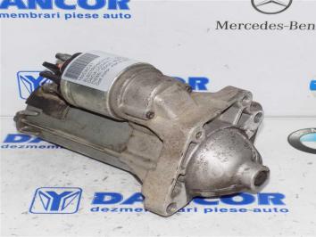 poza Dacia Logan 1.5DCI 2011 Diesel