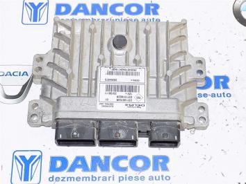 poza Dacia Logan 1.5DCI 2011 Diesel