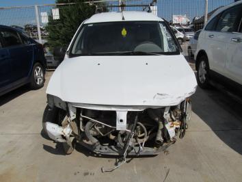 Dacia Logan 1.5DCI 2012 Diesel poza Dacia Logan 1.5DCI 2012 Diesel