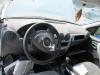 poza Dacia Logan 1.5DCI 2012 Diesel