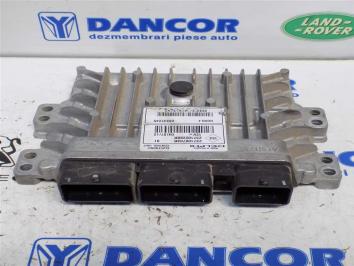 Dacia Logan 1.5DCI 2012 Diesel poza Dacia Logan 1.5DCI 2012 Diesel