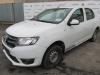 Dacia Logan 1.5DCI 2013 Diesel poza Dacia Logan 1.5DCI 2013 Diesel