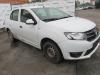 Dacia Logan 1.5DCI 2013 Diesel poza Dacia Logan 1.5DCI 2013 Diesel