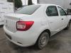 Dacia Logan 1.5DCI 2013 Diesel poza Dacia Logan 1.5DCI 2013 Diesel
