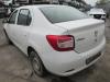 Dacia Logan 1.5DCI 2013 Diesel poza Dacia Logan 1.5DCI 2013 Diesel