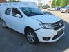 Dacia Logan 1.5DCI 2014 Diesel poza Dacia Logan 1.5DCI 2014 Diesel
