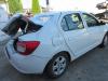 Dacia Logan 1.5DCI 2014 Diesel poza Dacia Logan 1.5DCI 2014 Diesel