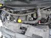 poza Dacia Logan 1.5DCI 2014 Diesel