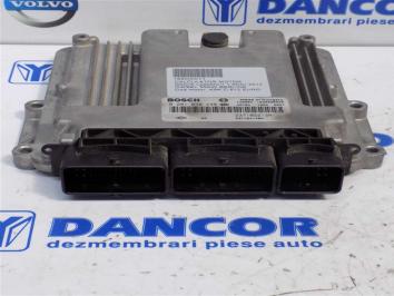 Dacia Logan 1.5DCI 2014 Diesel poza Dacia Logan 1.5DCI 2014 Diesel