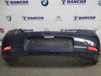 Dacia Logan 1.5DCI 2014 Diesel poza Dacia Logan 1.5DCI 2014 Diesel