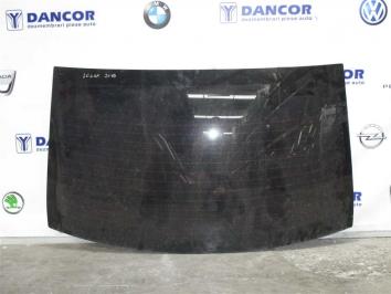 poza Dacia Logan 1.5DCI 2014 Diesel