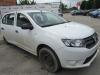 Dacia Logan 1.5DCI 2015 Diesel poza Dacia Logan 1.5DCI 2015 Diesel