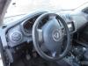 poza Dacia Logan 1.5DCI 2016 Diesel