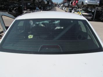 poza Dacia Logan 1.5DCI 2016 Diesel