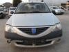 poza Dacia Logan 1.6i 2005 Benzina