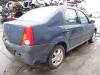 poza Dacia Logan 1.6i 2005 Benzina