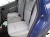 poza Dacia Logan 1.6i 2005 Benzina