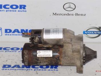 poza Dacia Logan 1.6i 2005 Benzina