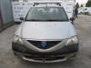 poza Dacia Logan 1.6i 2007 Benzina