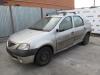 poza Dacia Logan 1.6i 2007 Benzina